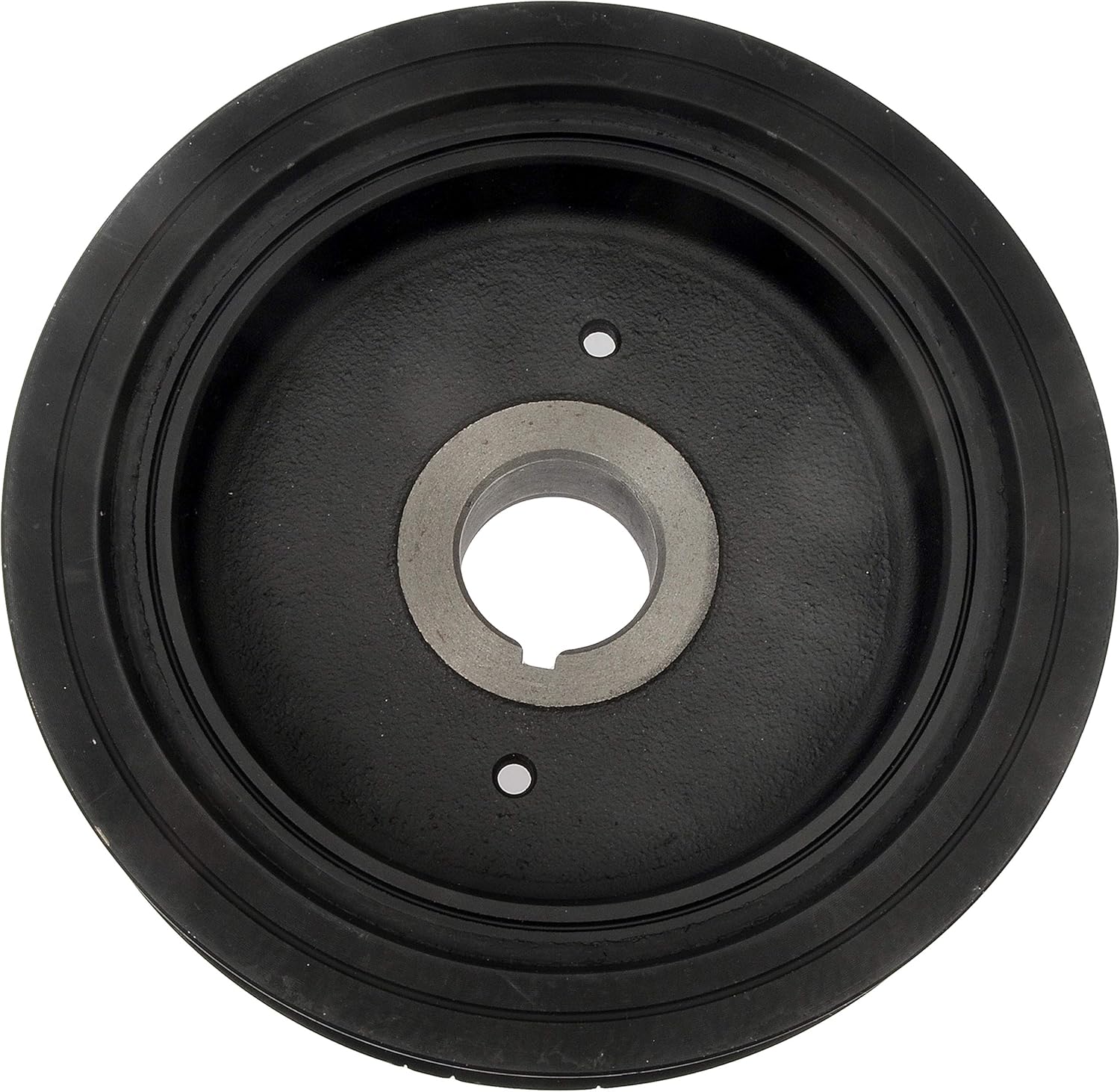 Dorman 594-480 Engine Harmonic Balancer Compatible with Select Infiniti/Nissan Models