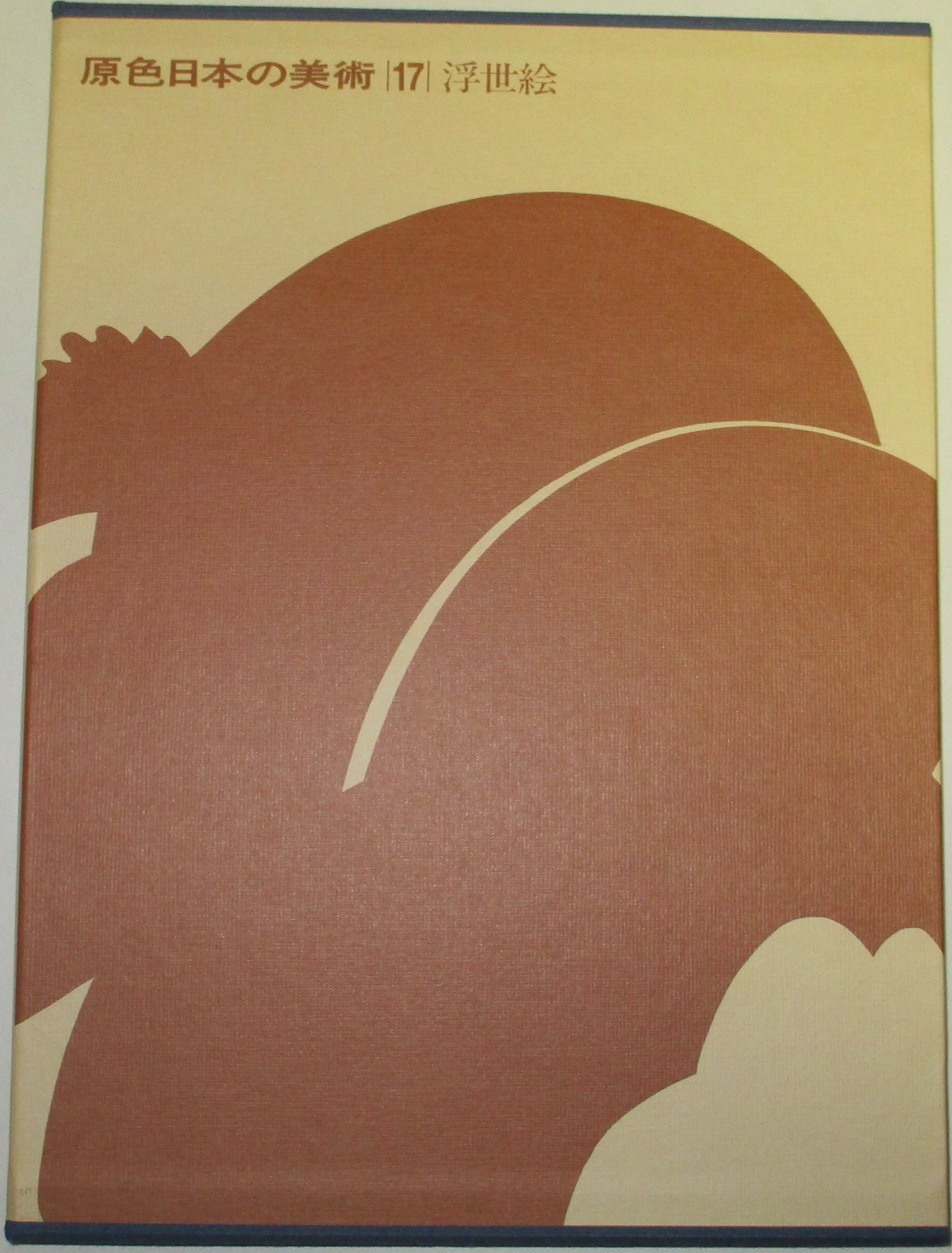 原色世界の美術 17巻 セット 付録付き 第13巻 インド・西アジア ニュー