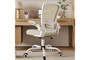 Mimoglad Ergonomic Office Chair: Comfort and Support for Your Workspace