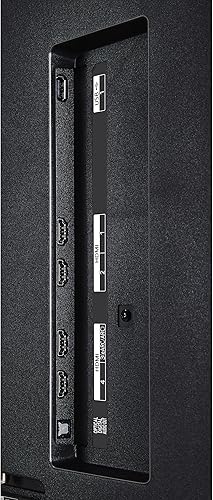 Miniatura 16 de LG Smart TV Class QNED evo AI QNED92A Series Mini LED 4K de 65 pulgadas con Dolby Atmos, Dolby Vision, HDR10, AI Super Upscaling 4K, modo Cineasta,