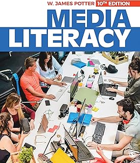 Media Literacy