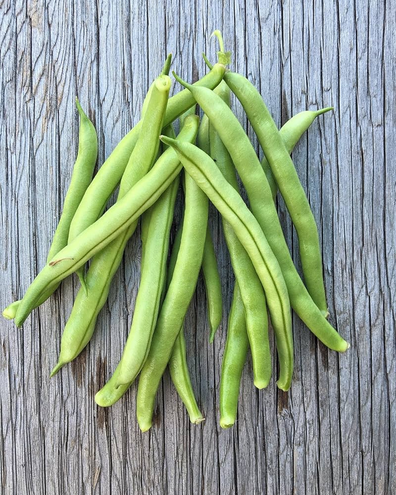 Beansページ H-E-B Veggi-Green Cut Green Beans, 14.5 oz | Joe V's Smart