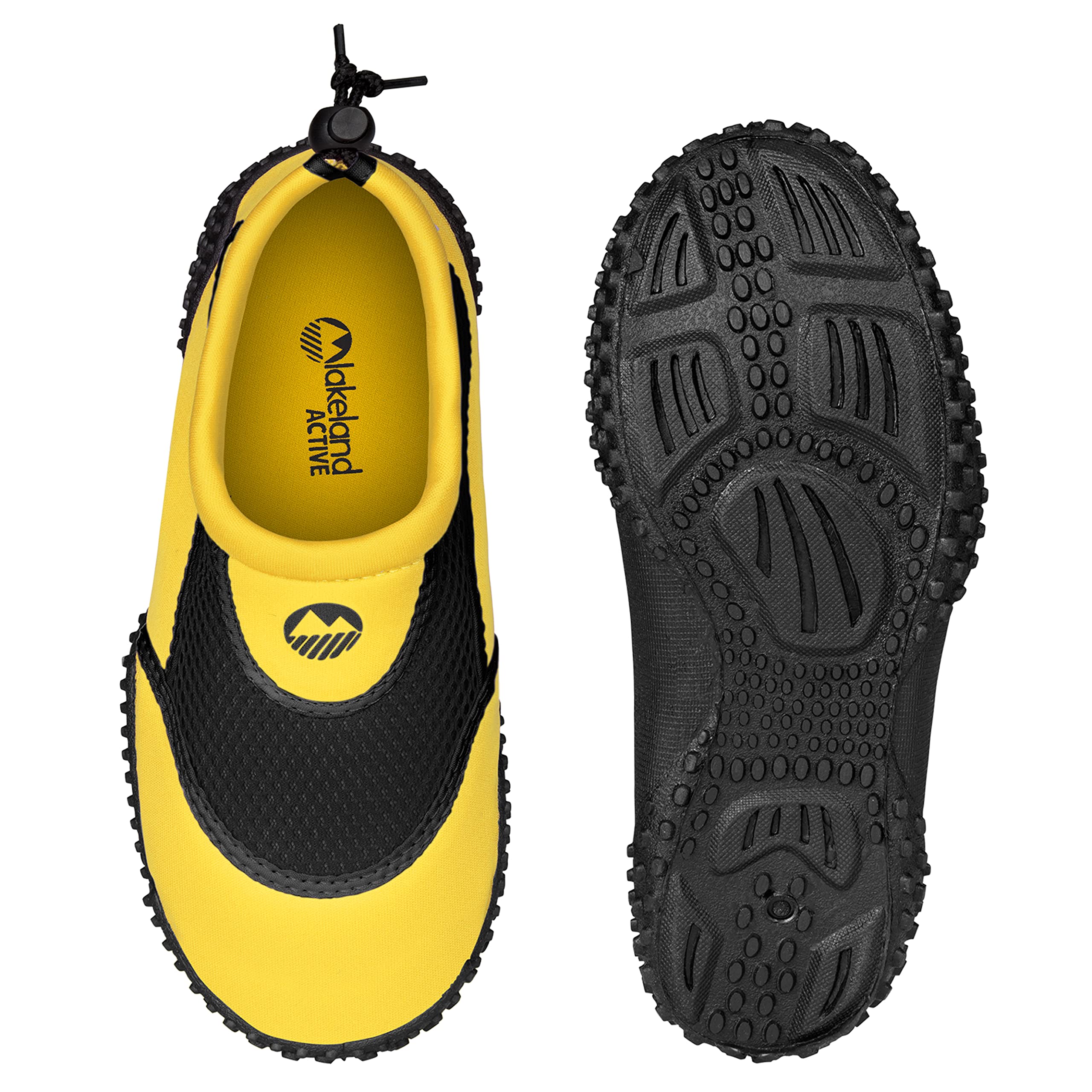 Lakeland Active Eden Aquasport Water Shoes Desertcart Seychelles