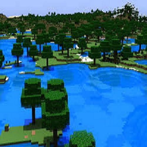 Mc. Rating Guide for Smart Adults