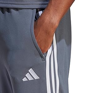 Adidas Mens Tiro 23 League Pants