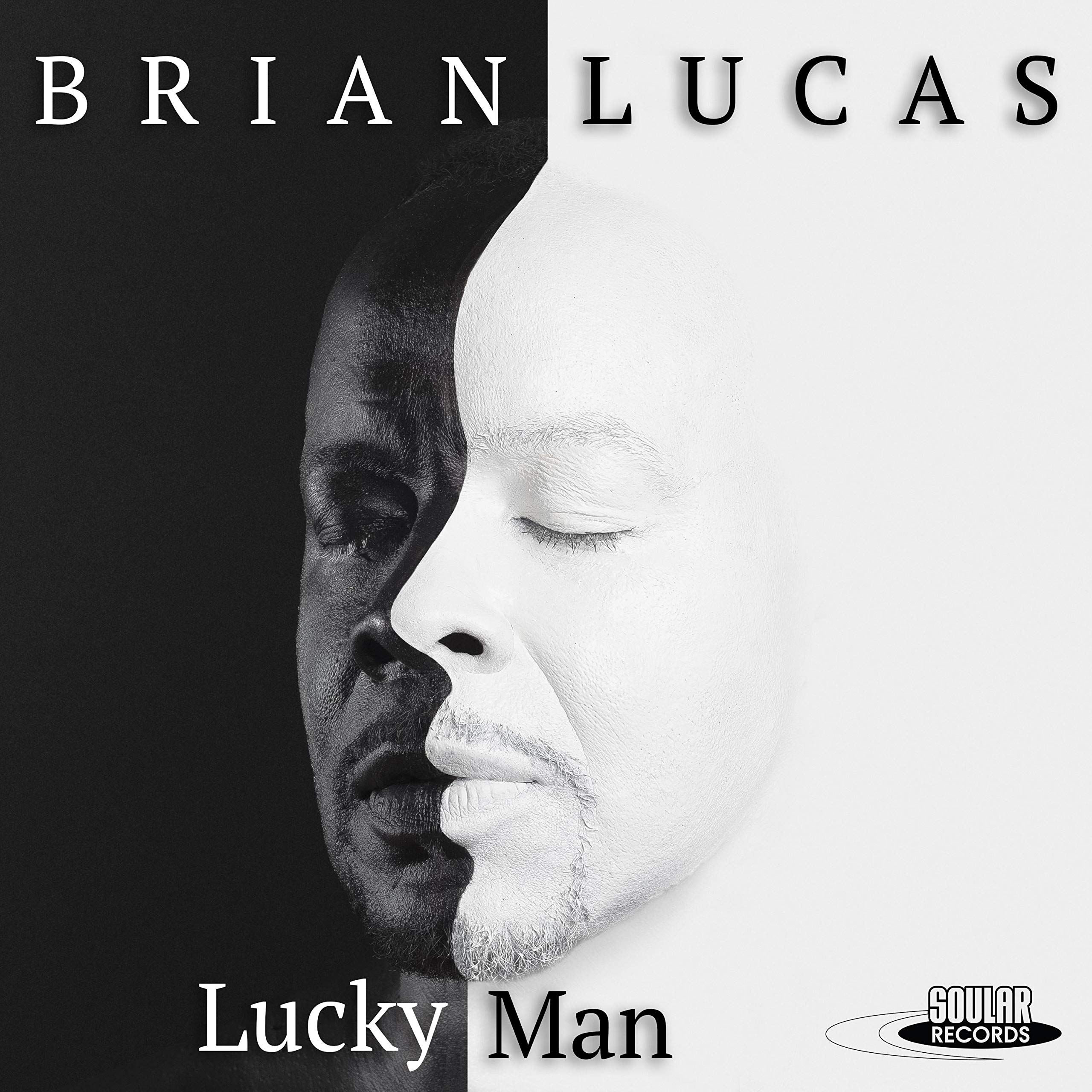 Tellin' Me Somethin'