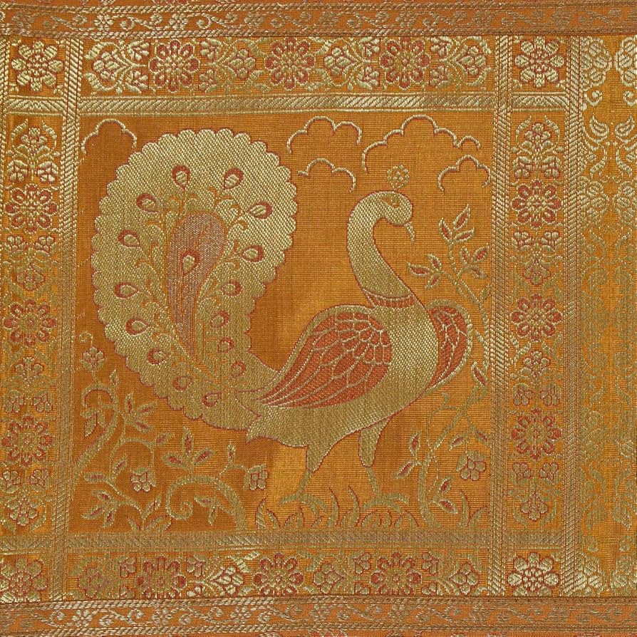 テーブルセンター　シルク　箱有 テーブルセンター シルク 箱有 テーブルセンターシルク箱有