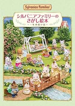 91EL2PV26PL._AC_UF350,