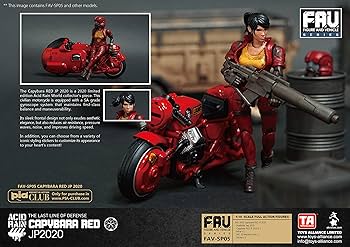 PUZZLE & DRAGONS × カピバラさんコレクションフィギュア PUZZLE & DRAGONS × カピバラさんコレクションフィギュア PUZZLE