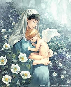 Amazon.co.jp: 天ノ少女《PREMIUM EDITION》 : PCソフト Amazon.co.jp: 天ノ少女《PREMIUM EDITION》 : PCソフト