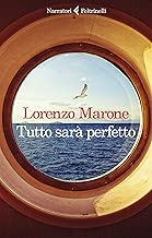 Tutto sar perfetto