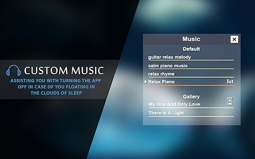 free rush aquarium HD - multidão de peixes grandes no aquário em sua TV HDR 4K, TV 8K e dispositivos