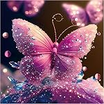 1000 Piece Jigsaw Puzzle for Adults Underwater World | Hard Difficult Challenging Large Puzzle, Gift for Adult Puzzle Lovers