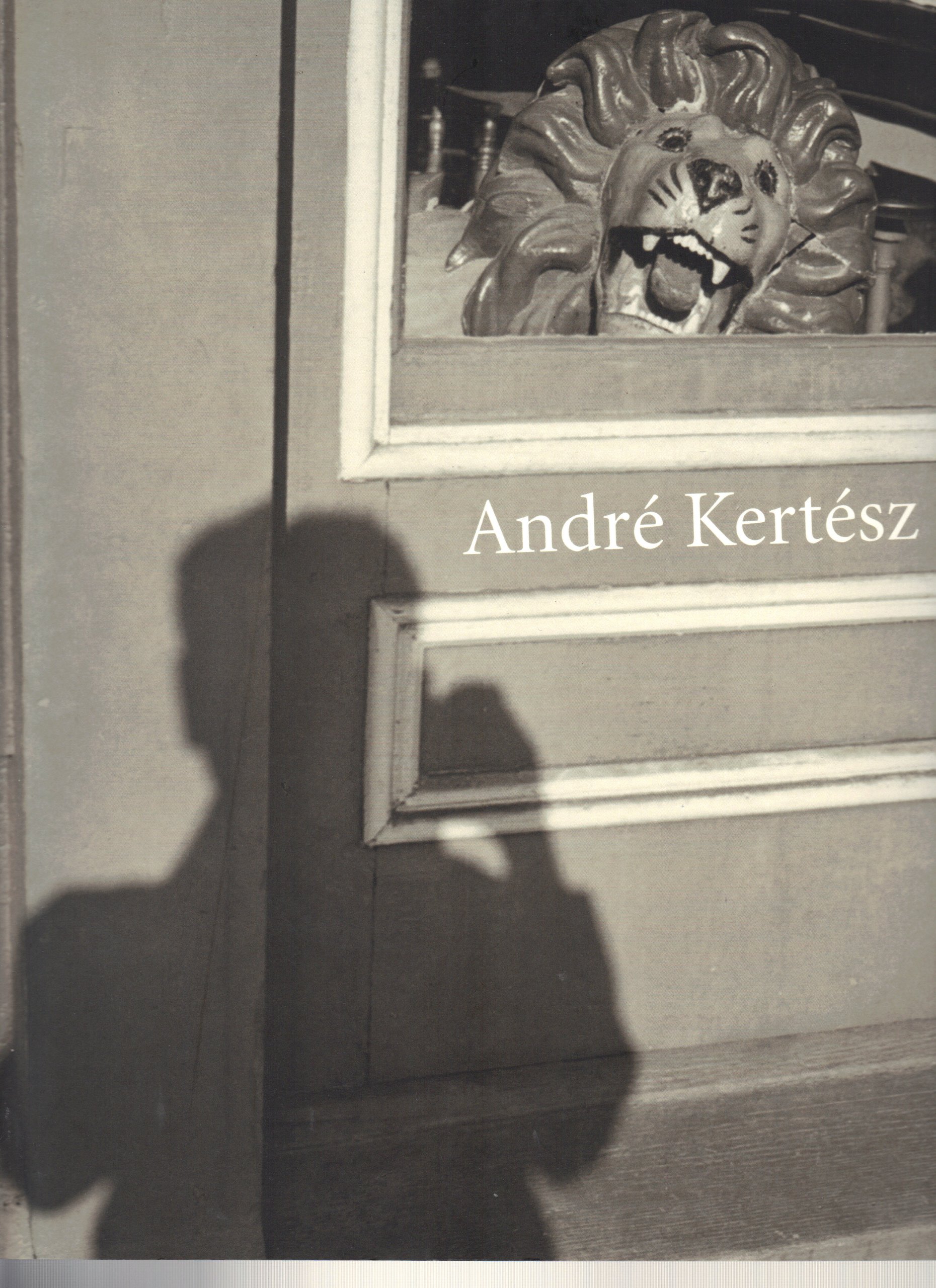 Amazon.com: André Kertész: books, biography, latest update