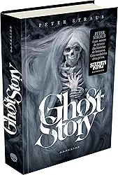 Ghost Story