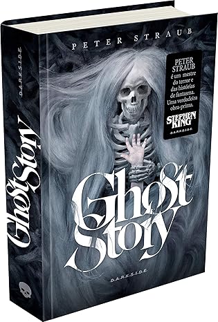 Ghost Story