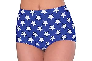 The Essential Wonder Woman Crown for Your Superhero Adventures