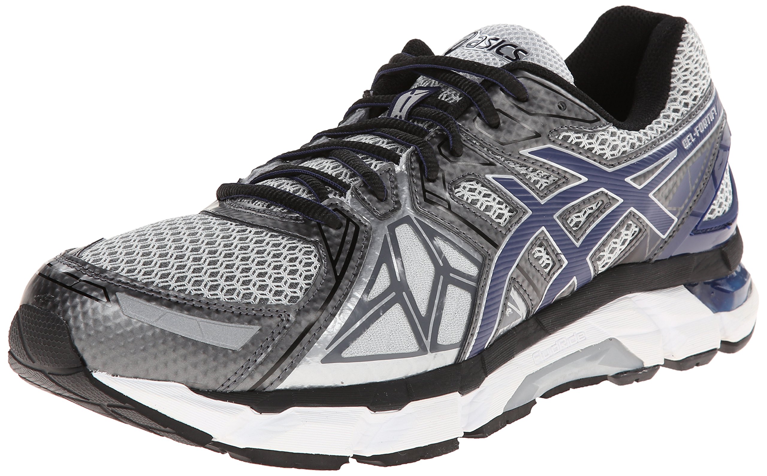 ASICS Men's Gel-Fortify Running Shoe