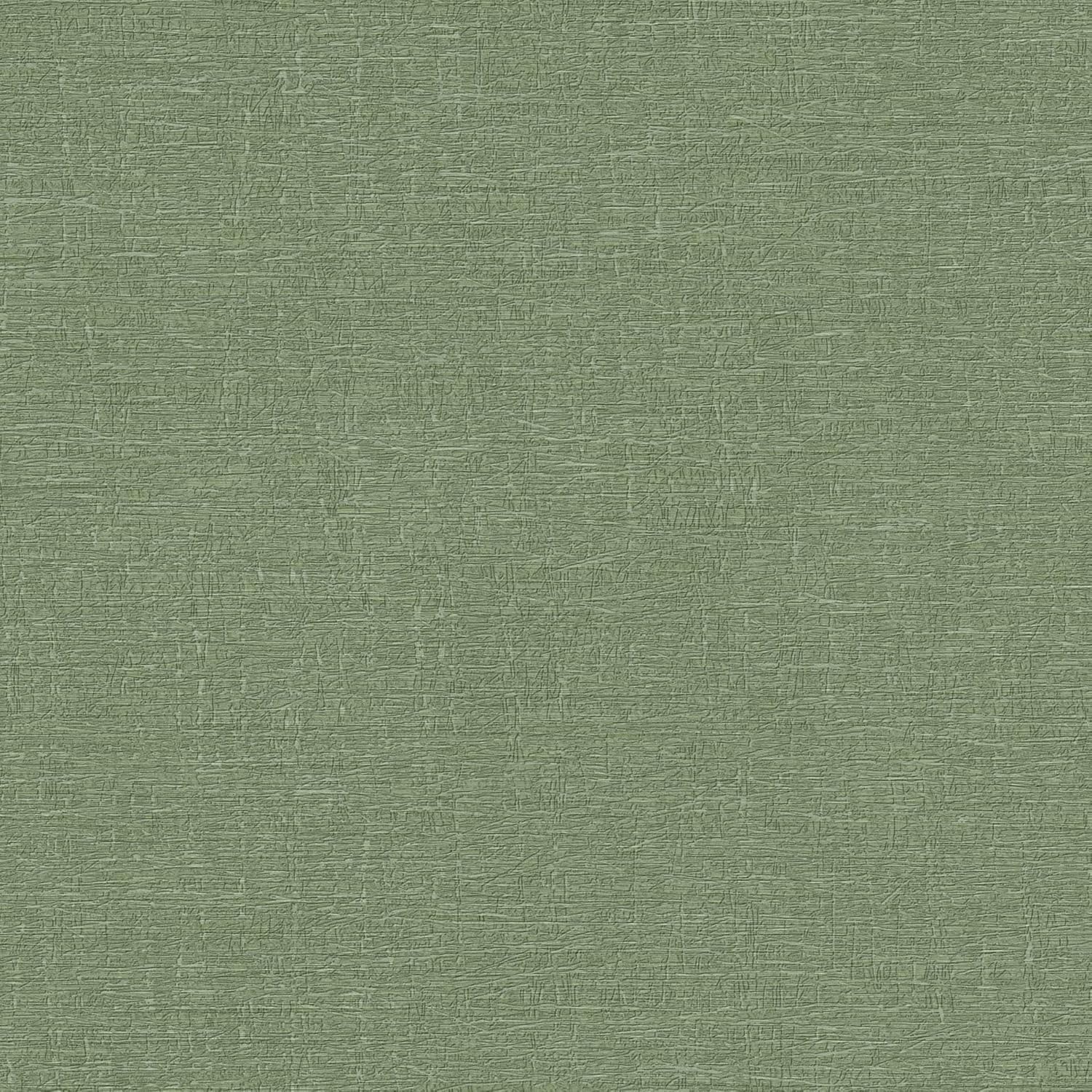 Livingwalls 396481 Wallpaper with Structure in Green High-Quality Wallpaper Design for Living Room and Bedroom 10.05 m x 0.53 m Made in Germany