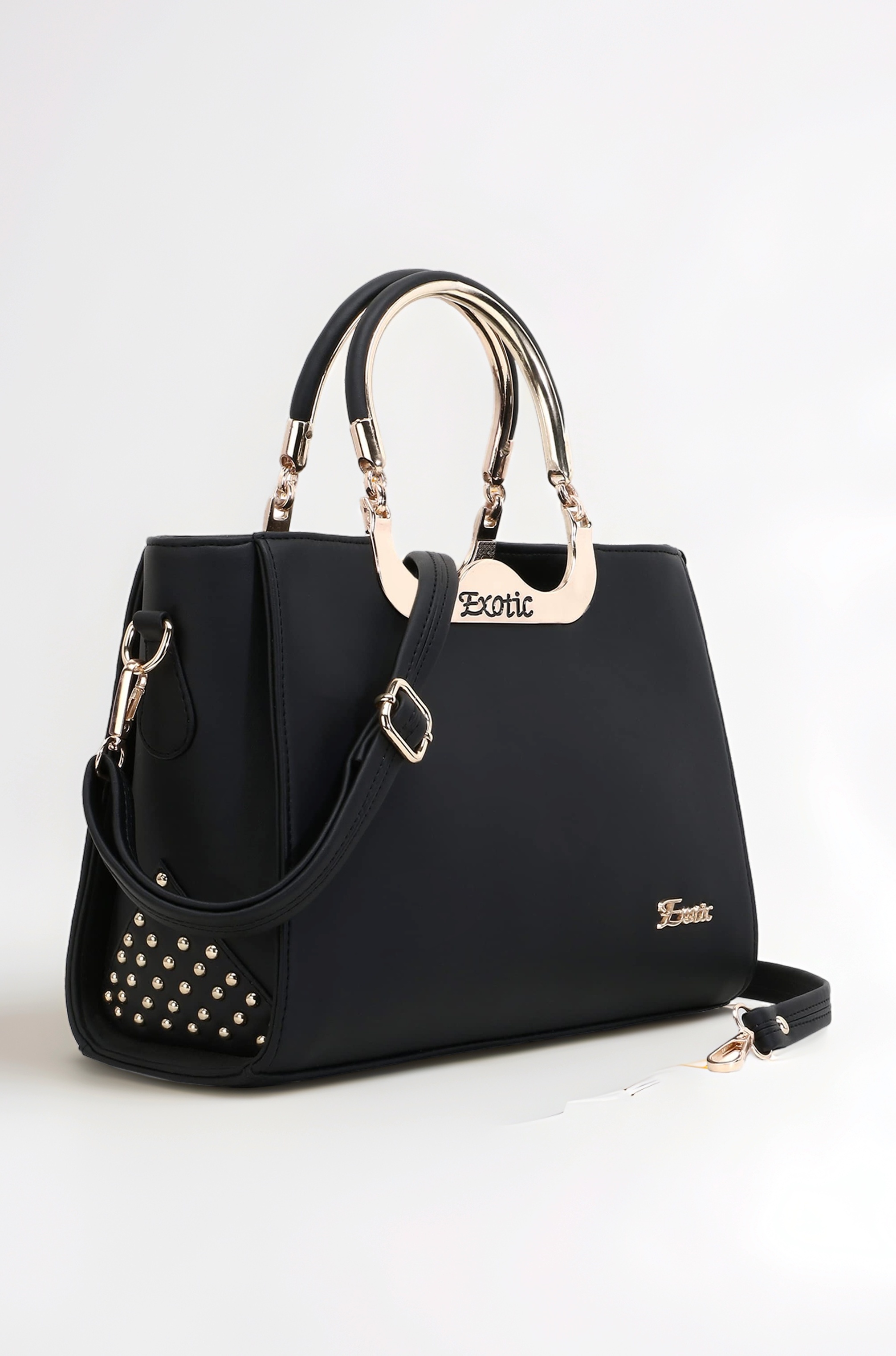hand bag for women