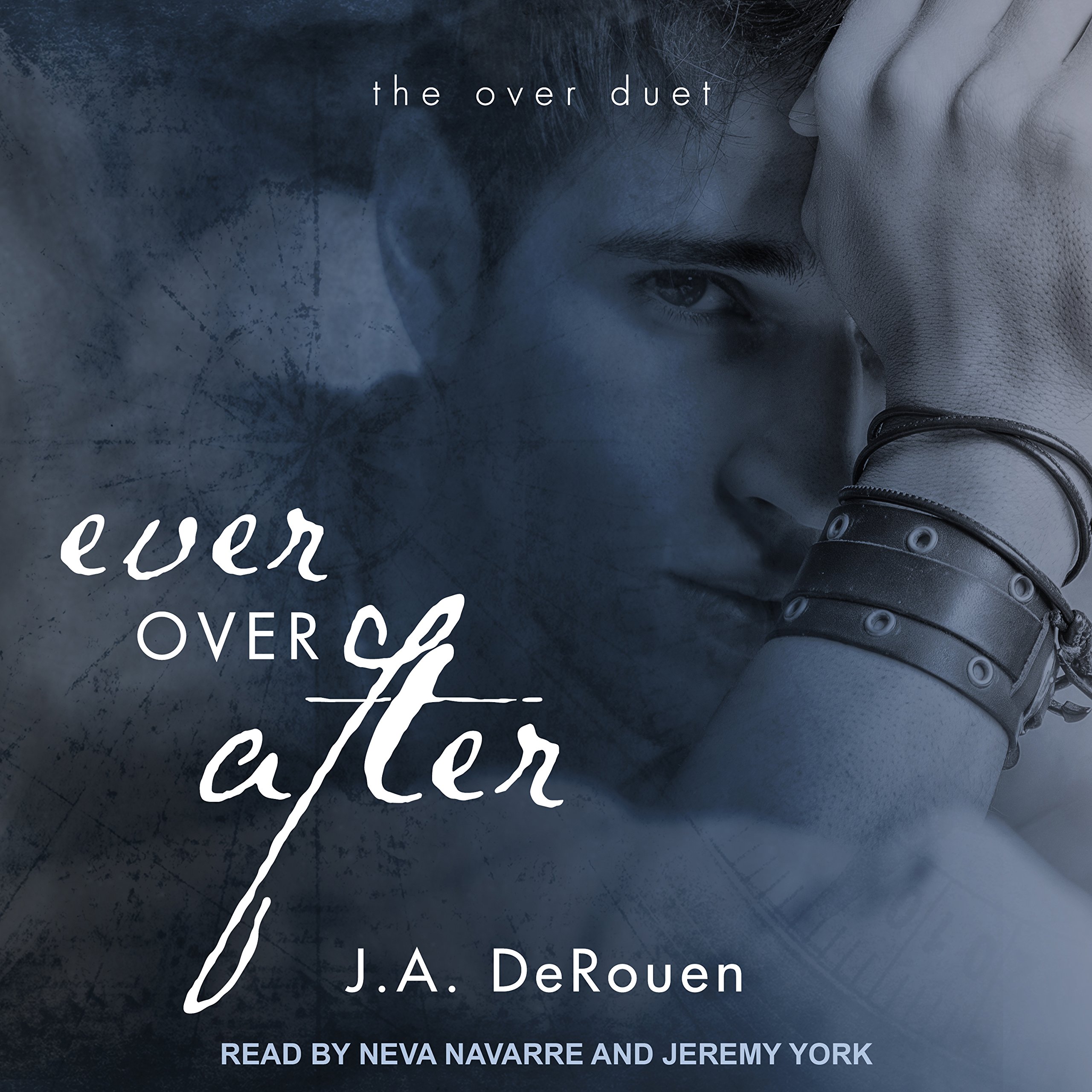 Ever over After
