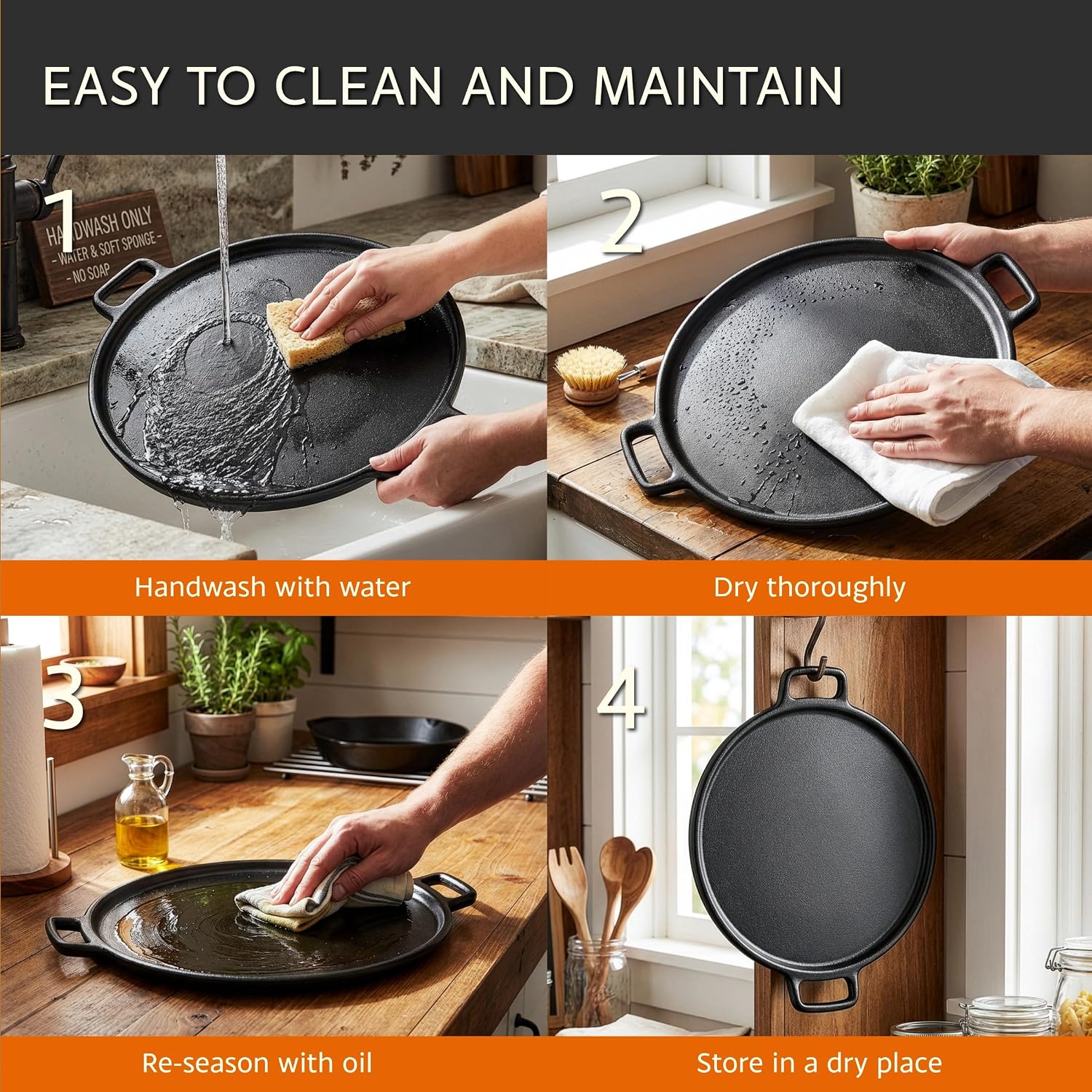 https://m.media-amazon.com/images/I/91ELso1UaVL._AC_SL1500_.jpg