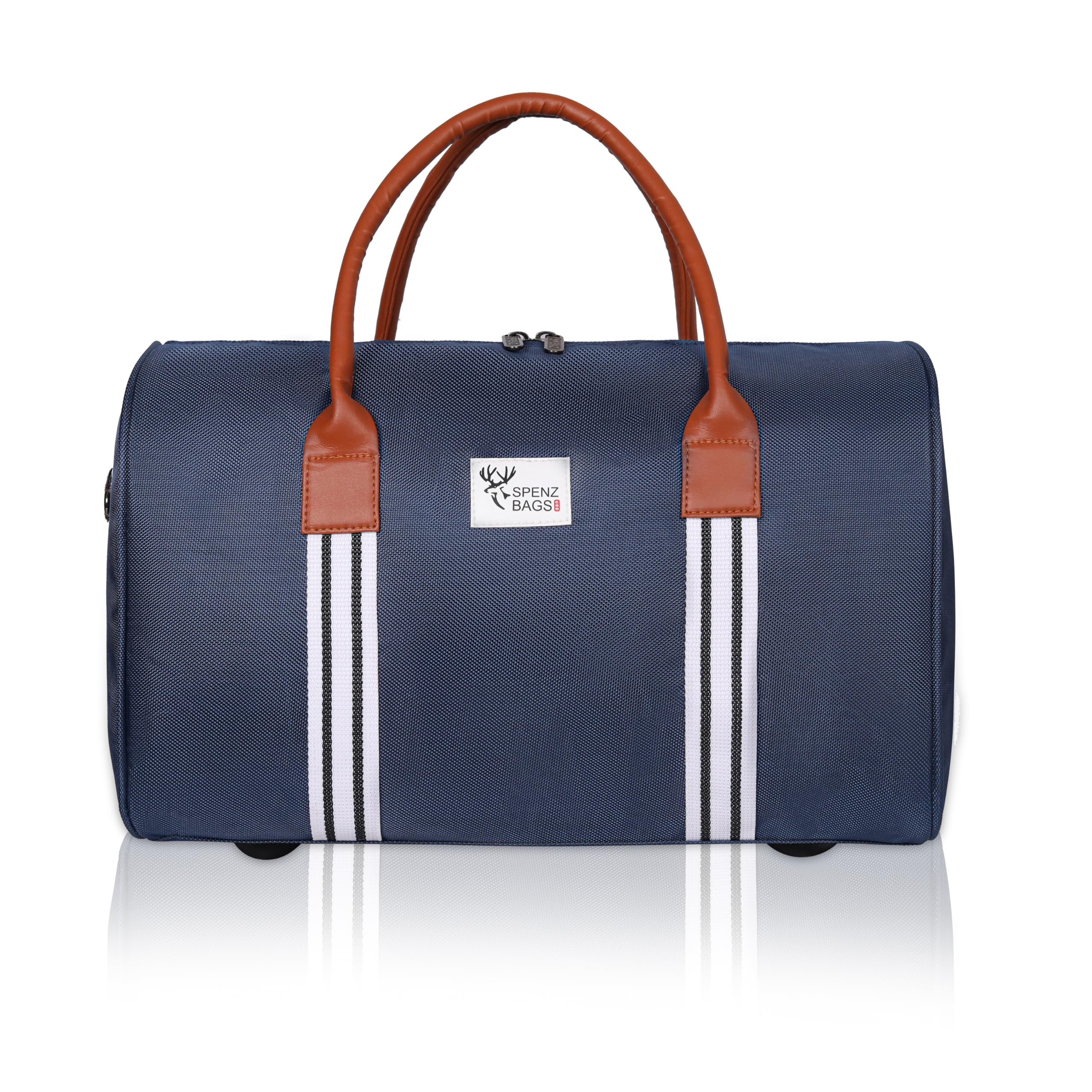 Duffel Gym Bag/Shoulder Bag/Sports Bag for Men & Women-image-30