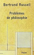 Download Problèmes de philosophie PDF