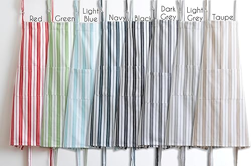 Miniatura 9 de Juego de guantes de horno y agarraderas  Guantes duraderos resistentes al calor  Manoplas gruesas para cocina  Adecuado para cocinar, hornear, asar