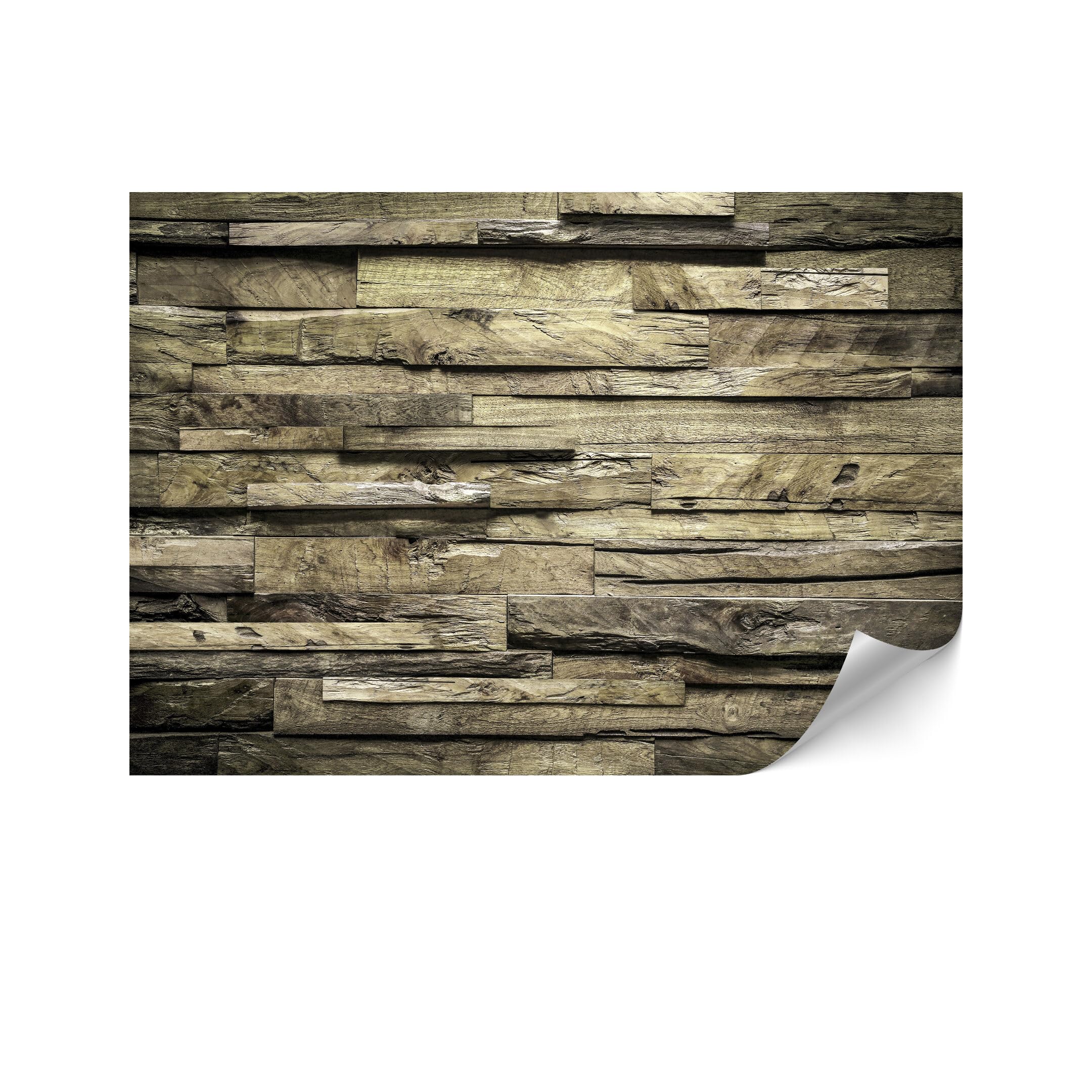 Fototapeta premium z włókniny do salonu, 400 x 280 cm, abstrakcja