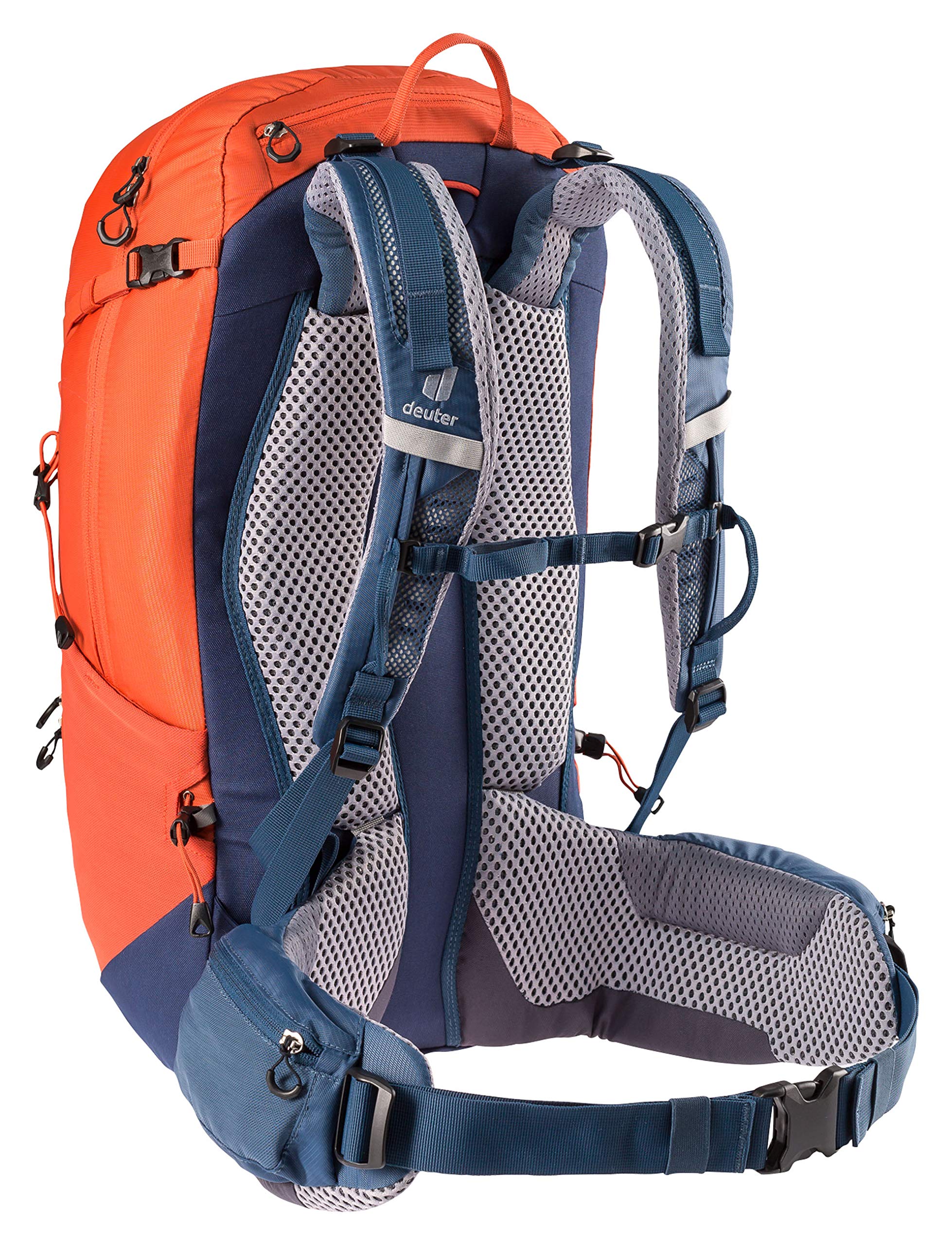 daylite carry-on travel pack 44 osprey Osprey - Daylite Carry-On Travel Pack 44