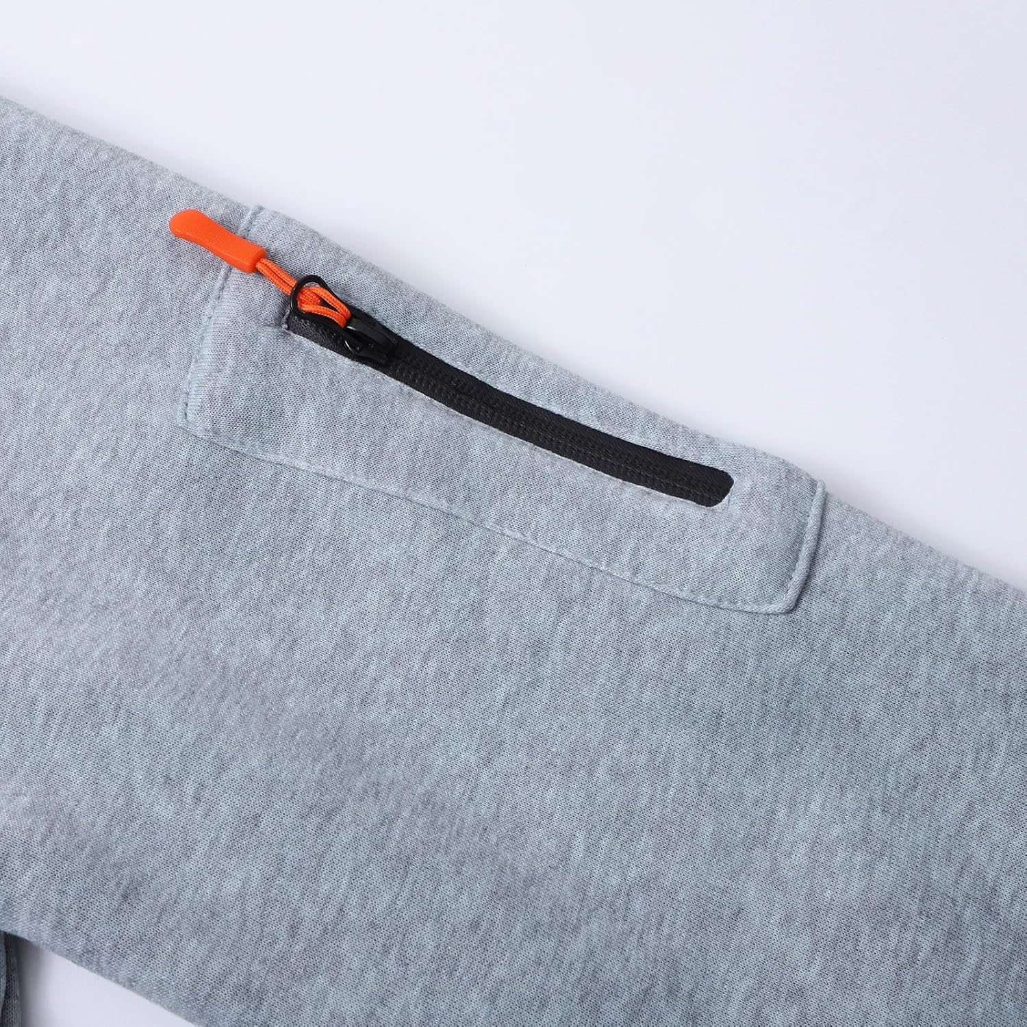 91EM0iSl5oL. AC SL1500