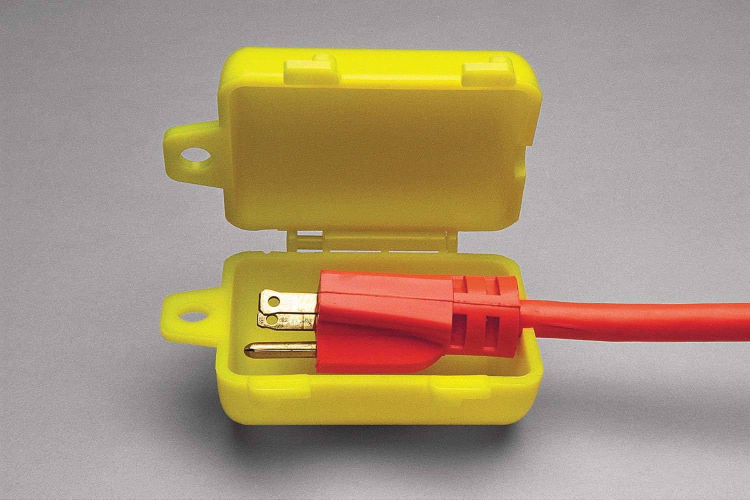 Uр Tо 50% оƒƒ Brady LKXD Prinzing Deluxe Lockout Kit (1 Kit) 70% оƒƒ Evеrуthіng Brady LKXD Prinzing Deluxe Lockout Kit (1 Kit)