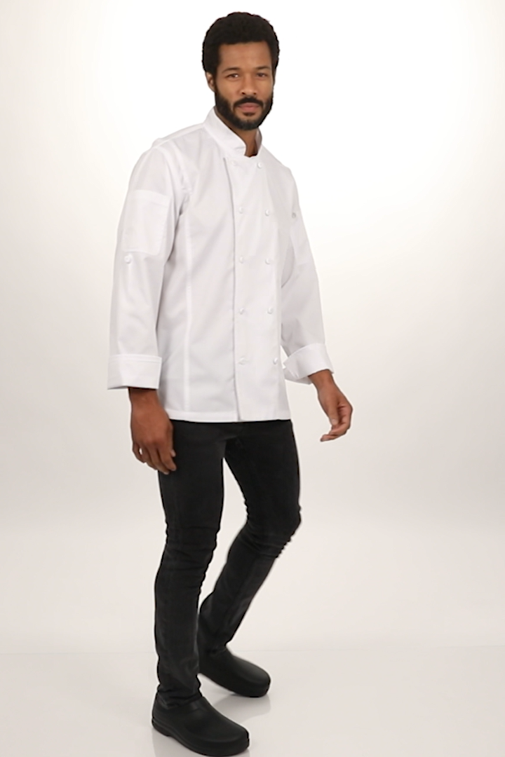 Product Photo 6