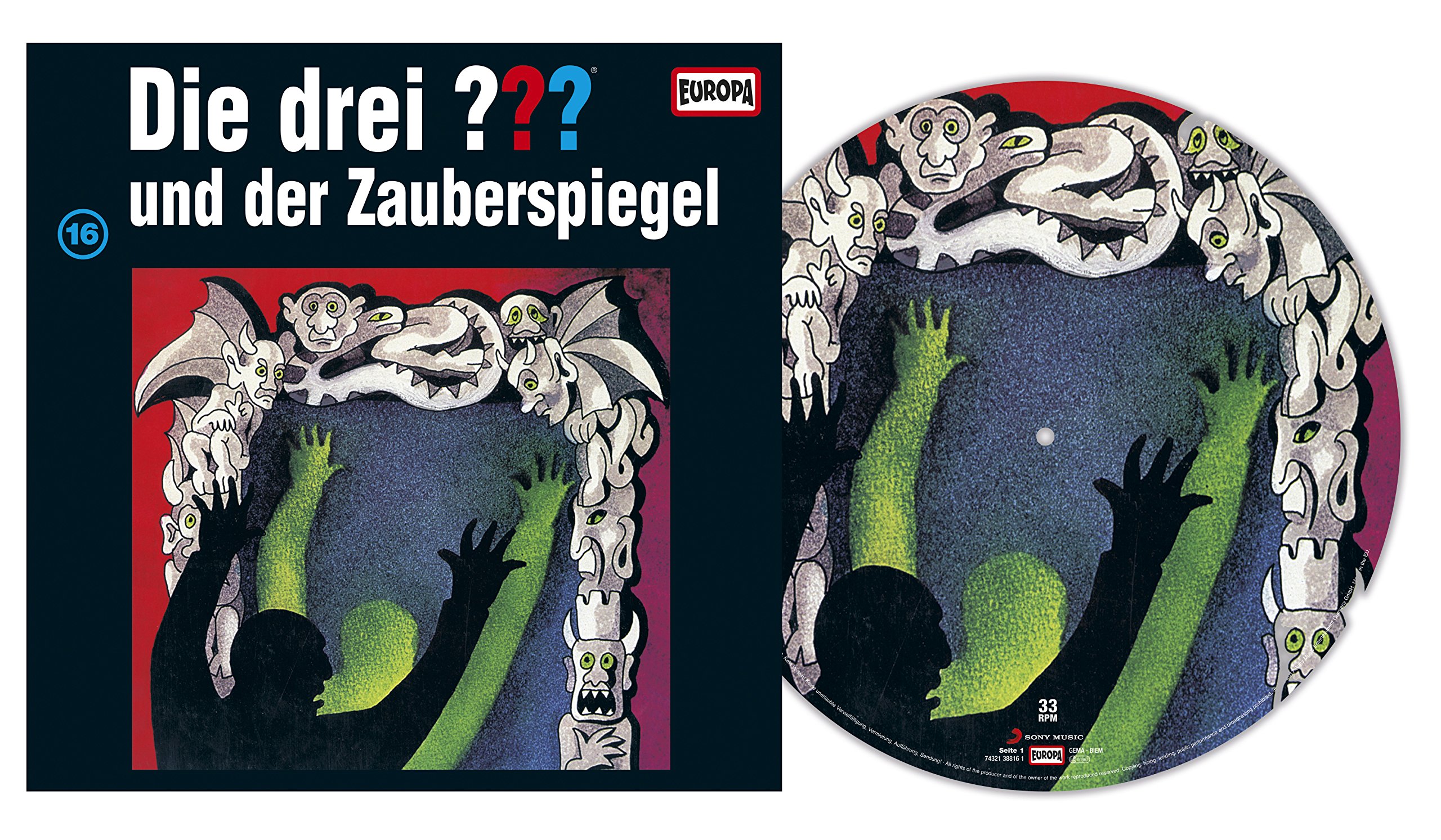 016/und der Zauberspiegel