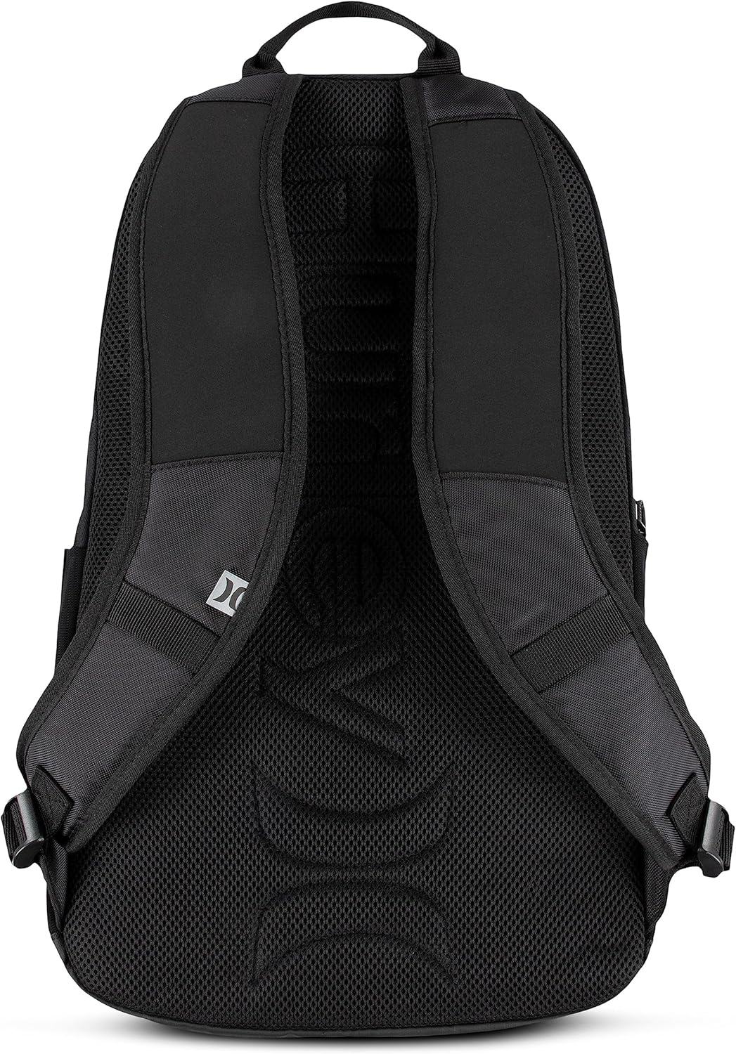 One and Only Classic Backpack