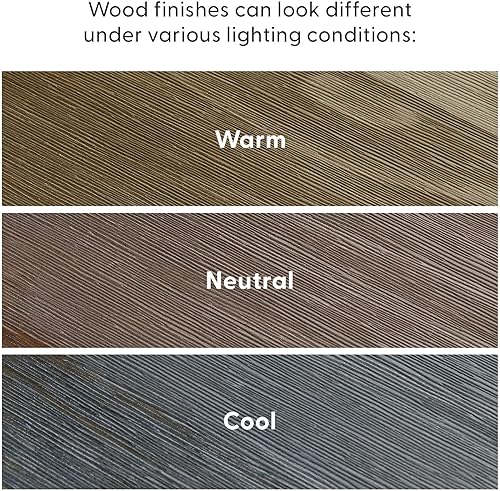 Miniatura 9 de Plank+Beam - Mesa de comedor de estilo granja de 72 pulgadas, mesa de cocina rústica de madera maciza, mesa de cena grande rectangular de madera