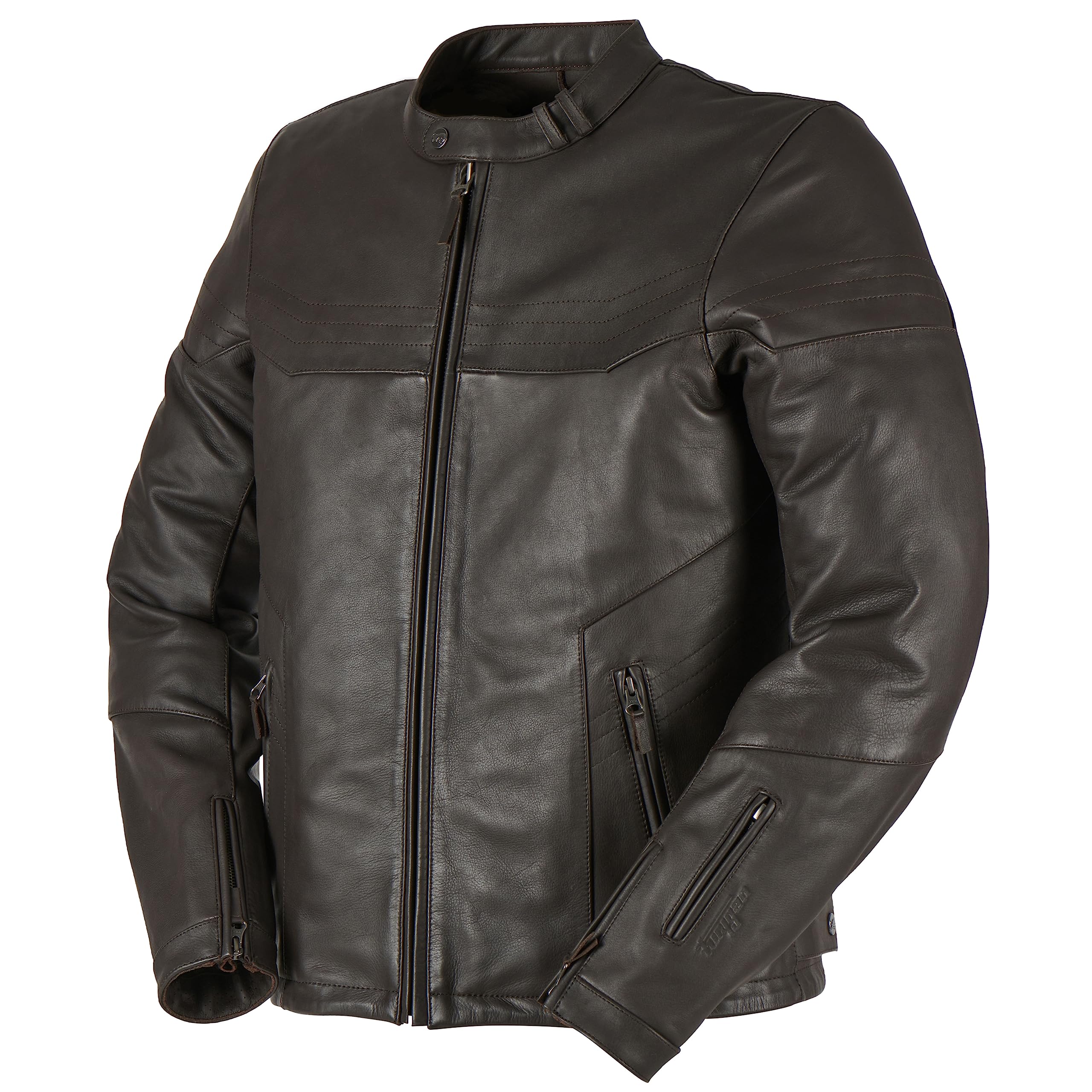 Furygan Ropa y Accesorios de Motos de Equipamiento Deportivo para Fans Marca Hombre