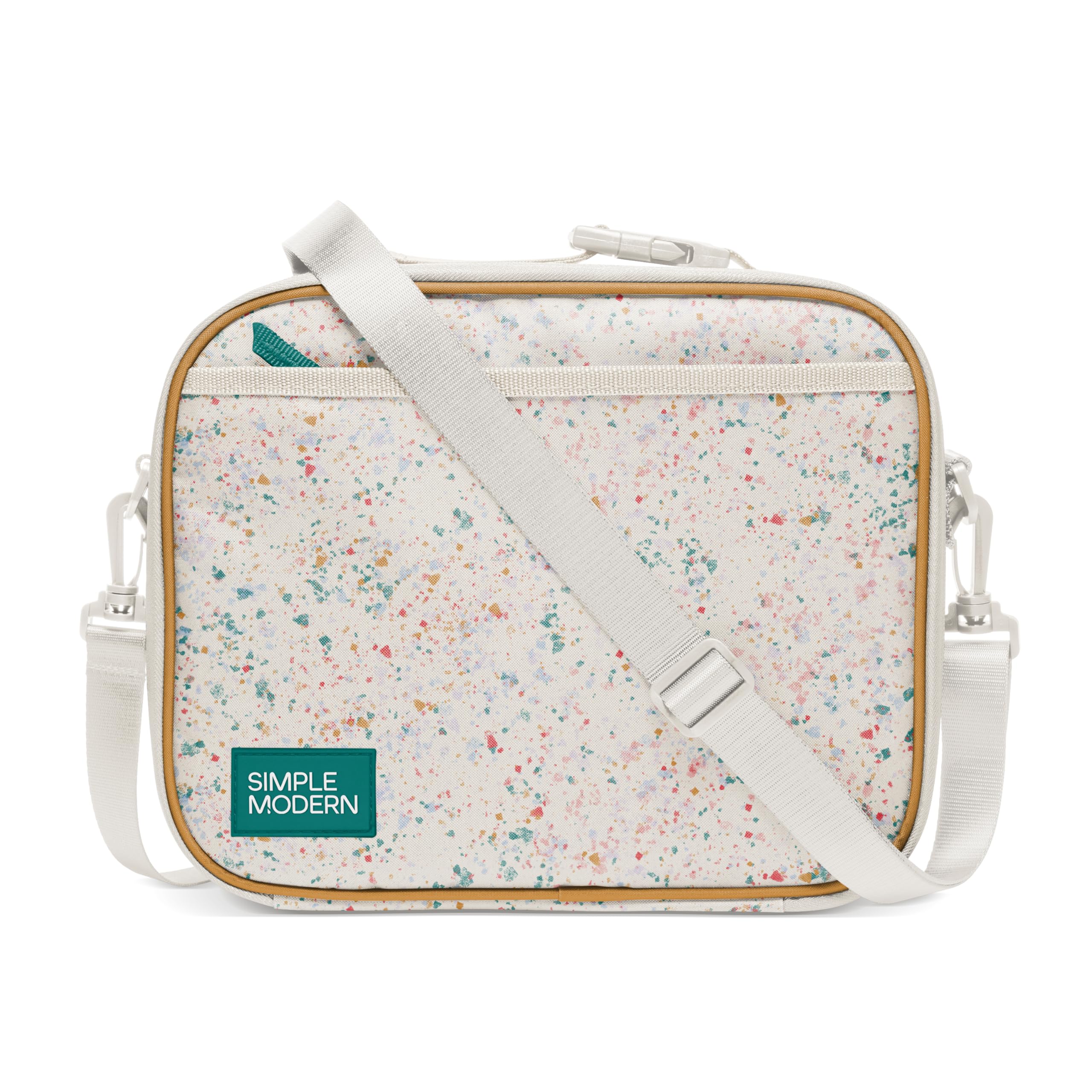 Simple Modern Hadley Lunch Box