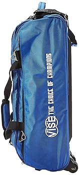 ★3ボールローラー★ViSE★新品★コンパクト★ ☆3ボールローラー☆ViSE☆新品☆コンパクト☆ Amazon.co.jp