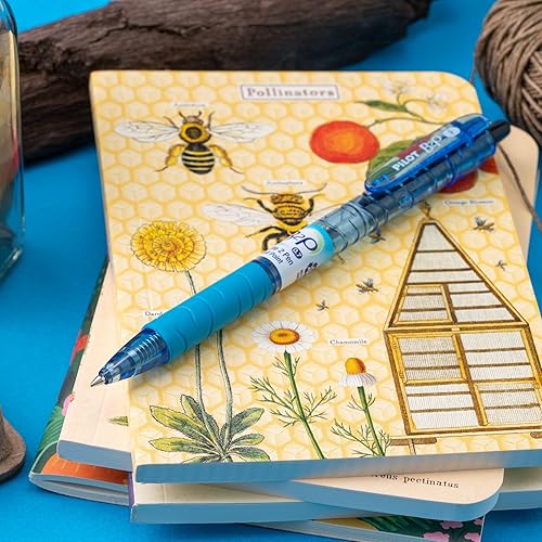 Vista 4 de Samsill, Negro