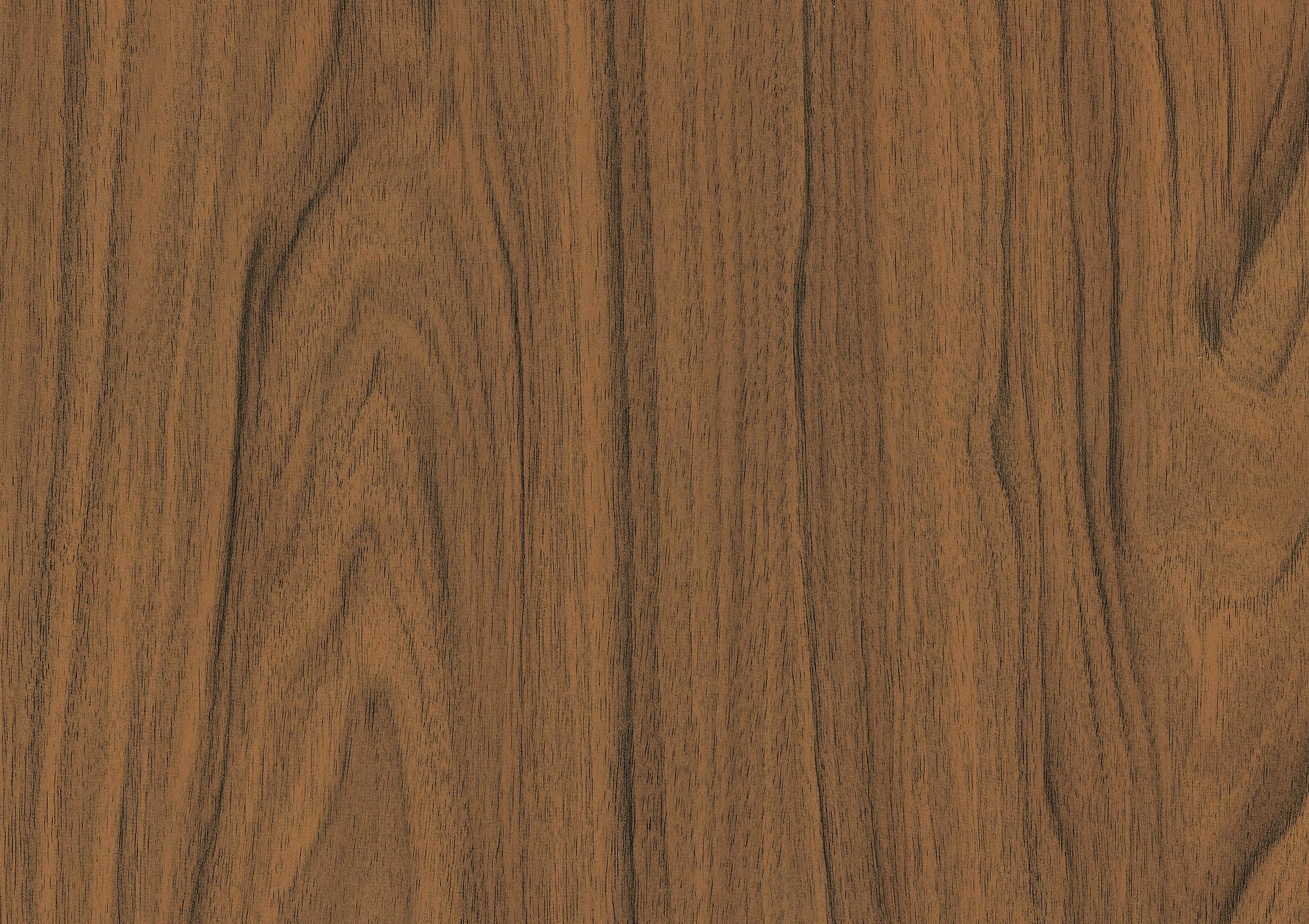 d-c-fix® Adhesive Film, Vinyl, Brown, 200 x 45 cm