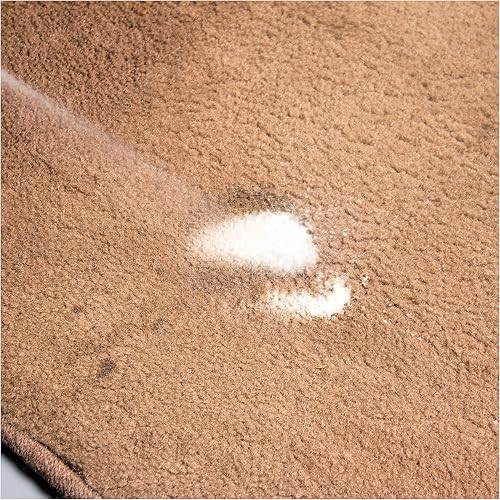 Miniatura 3 de Griot's Garage Limpiador espumoso de alfombras y tapicería para tapetes de automóvil, vinilo, plástico, asientos de microfibra y manchas de