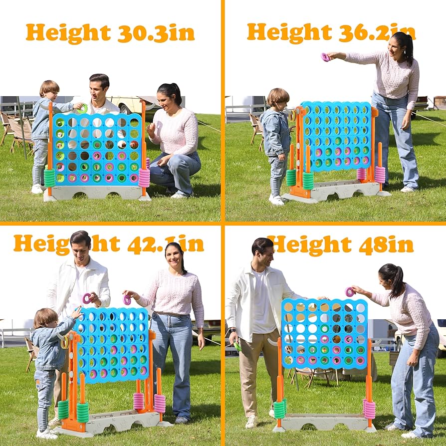 その他 4in1 Box SmartBoom's Play within a Play 4in1 Box SmartBoom's Play within a Play