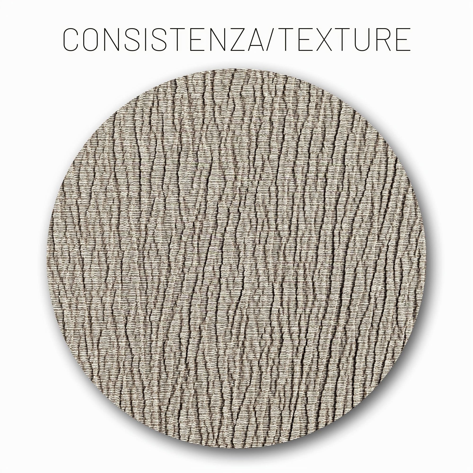 Eysa Llion copripoltrona relax colore 11