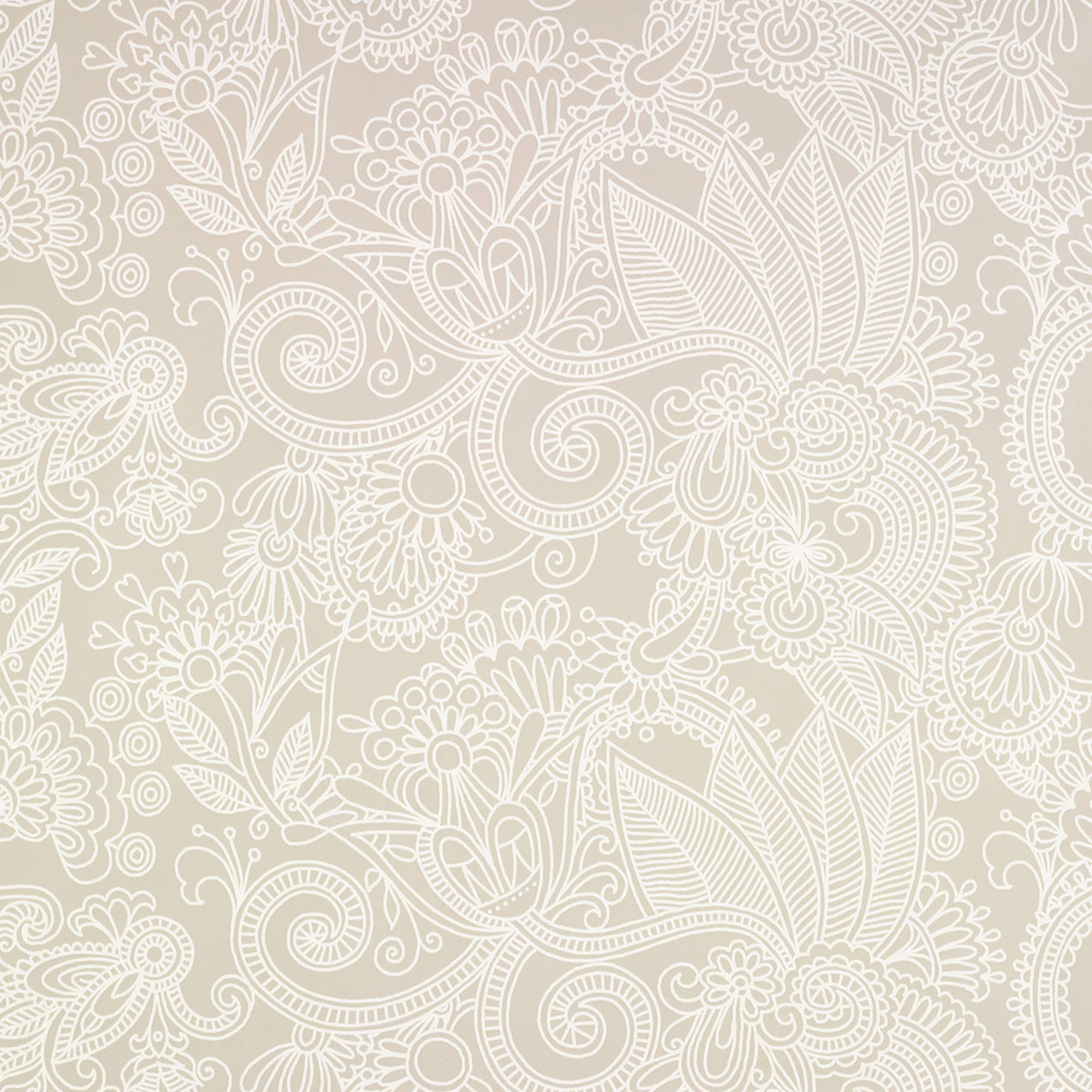 Nappe carrée verte 90x90 cm, petite nappe à carreaux anti-poussière Nappe carrée verte 90x90 cm, petite nappe à carreaux anti-poussière