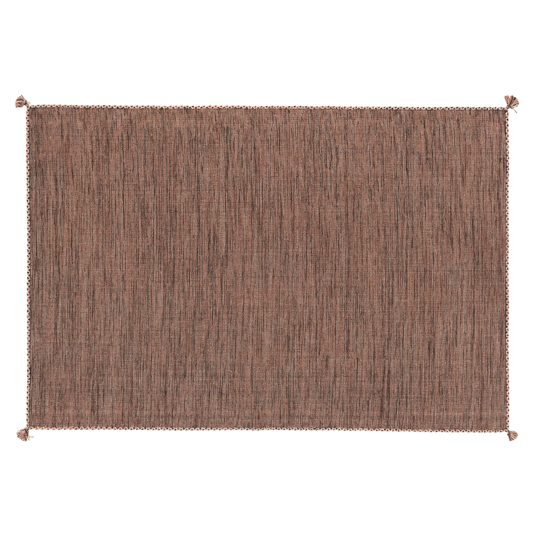 Rug Harmony tapis rectangulaire 135 x 200 cm modèle 225-110