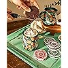 Product Photo 9