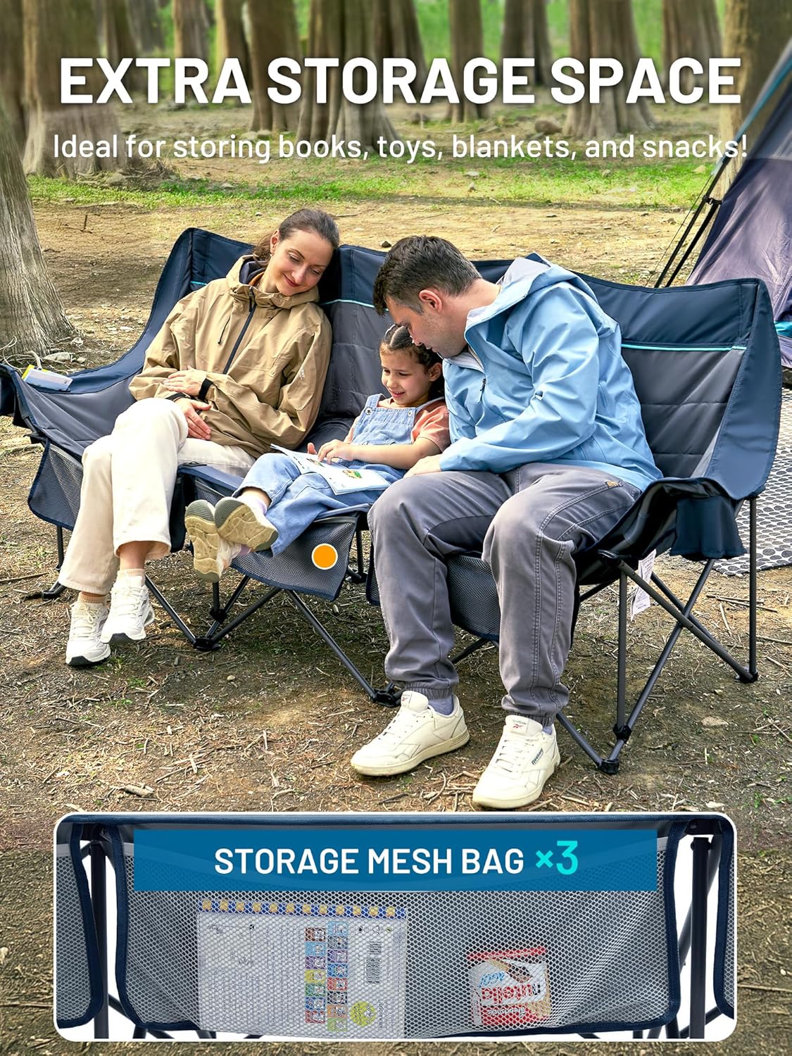 https://m.media-amazon.com/images/I/91EMo8q8WxL._AC_SL1500_.jpg