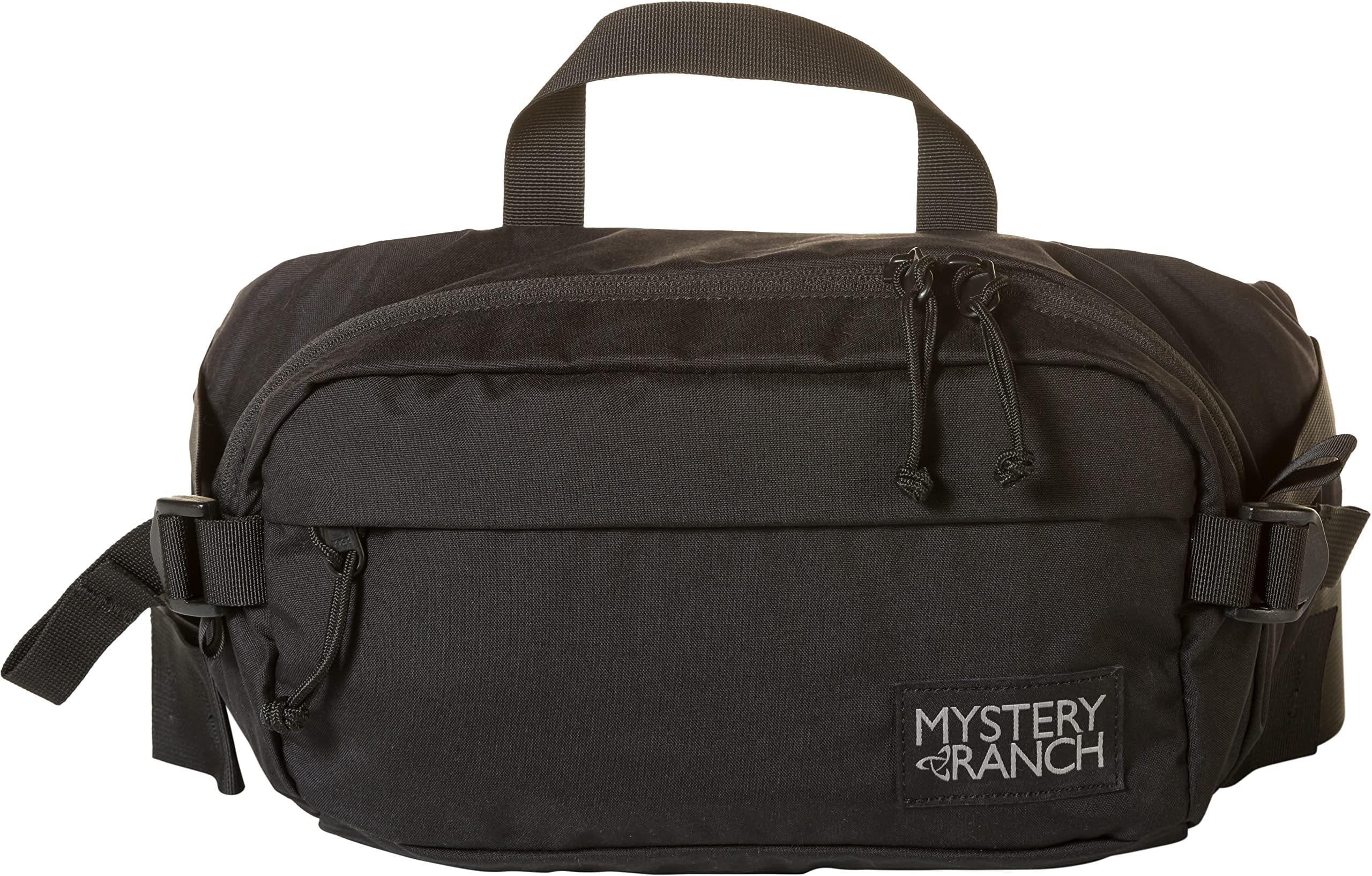 Mystery RanchFull Moon One Size